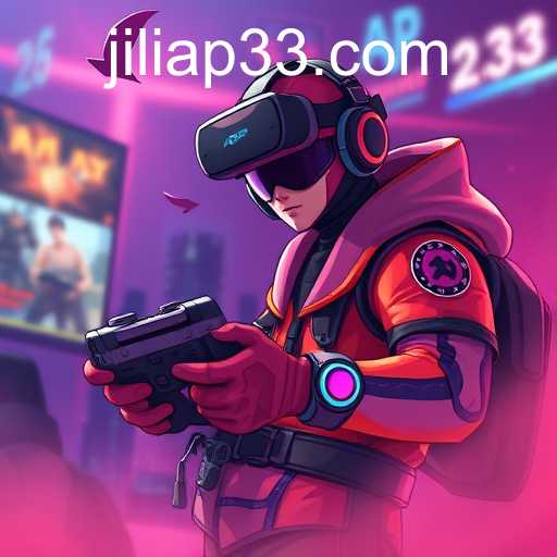 AP33 Gaming Revolution: Trends and Insights