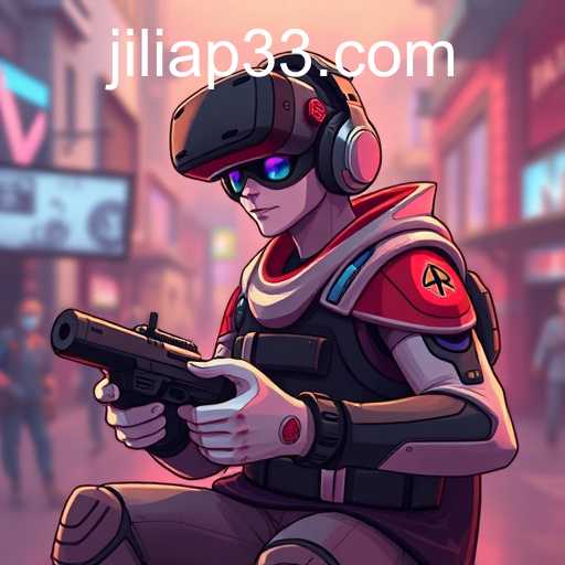 Gaming Trends on AP33: A 2025 Perspective