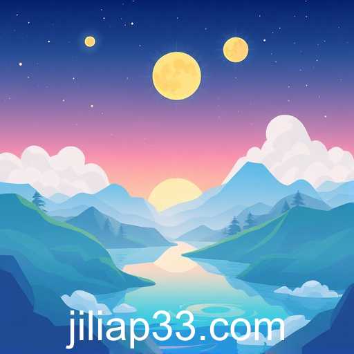 Gaming Website AP33 Marks New Milestones