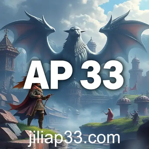 Evolving Landscape of Online Gaming