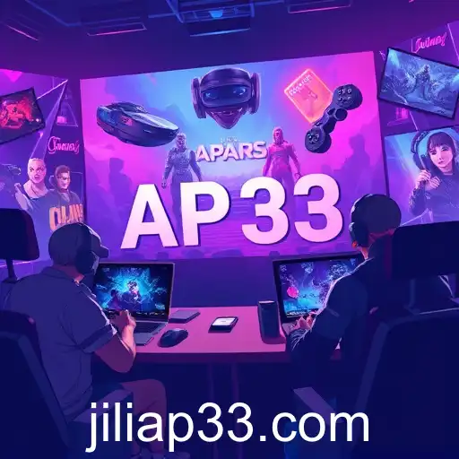 The Evolution of Gaming Communities in 2025