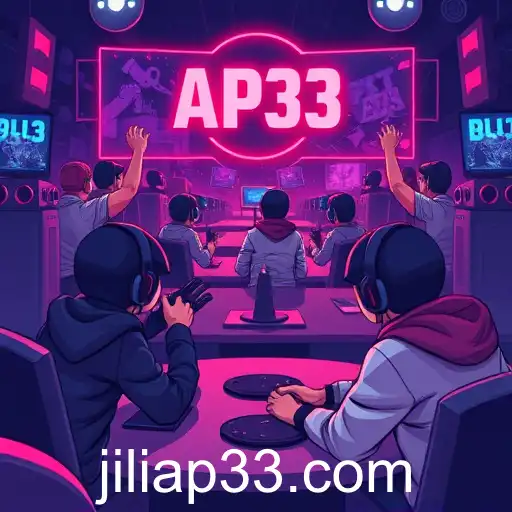 The Evolution of Gaming: Navigating Online Ecosystems