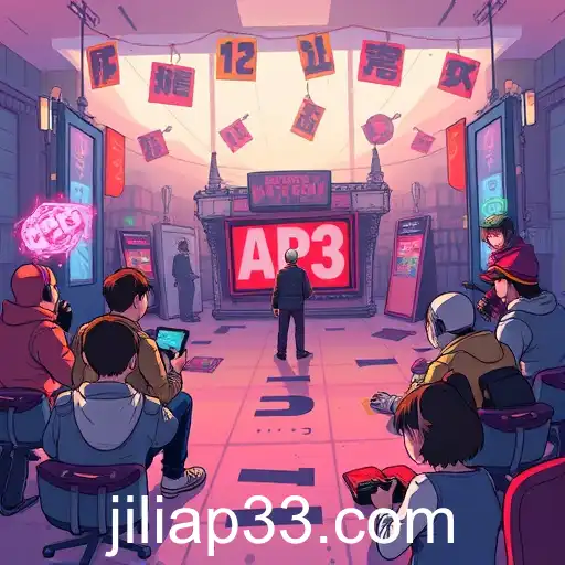 The Influence of Games on Global Narratives