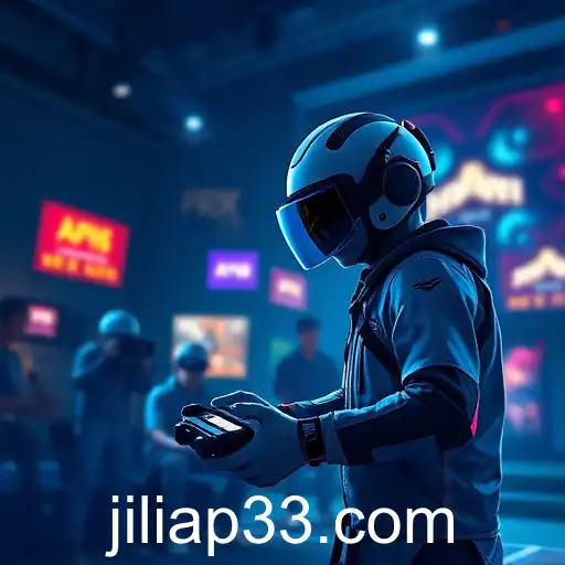 Rising Trends in Online Gaming