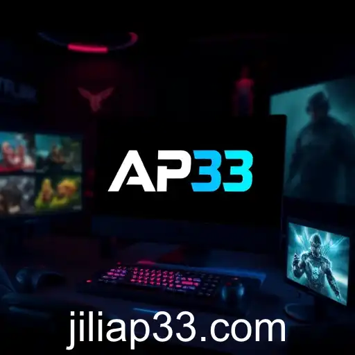 Emergence of AP33 in the Gaming Landscape