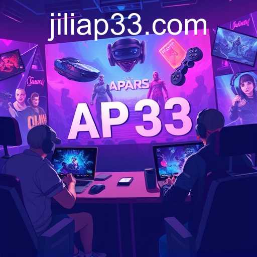 The Evolution of Gaming Communities in 2025