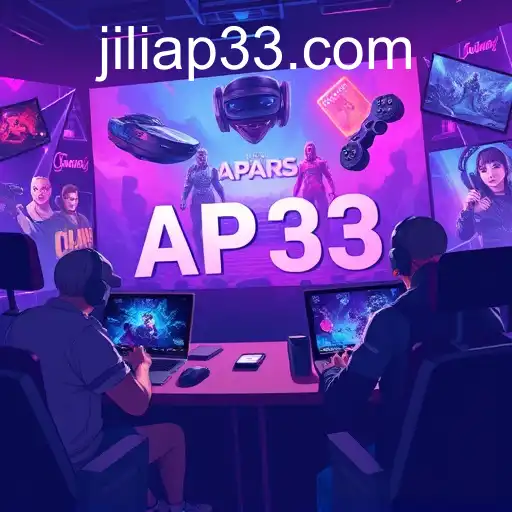 The Evolution of Gaming Communities in 2025