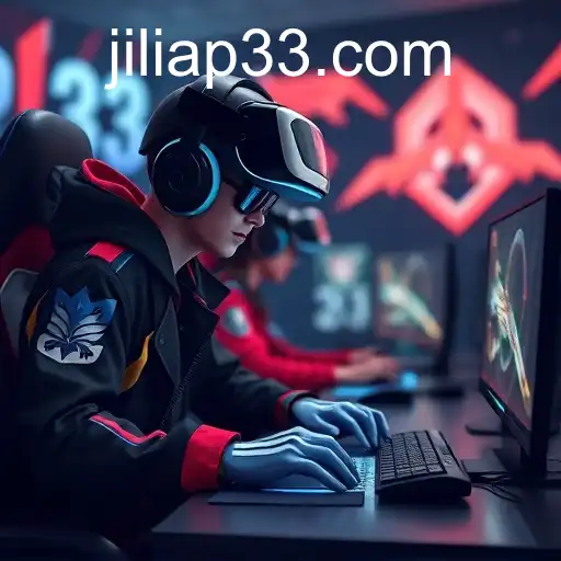 Rising Trends in English Gaming Communities