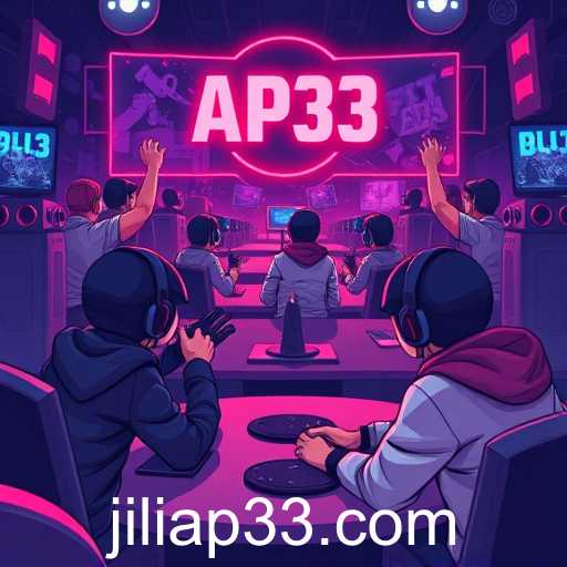 The Evolution of Gaming: Navigating Online Ecosystems