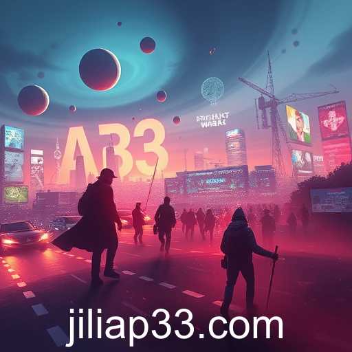 Digital Trends and Innovations in Gaming