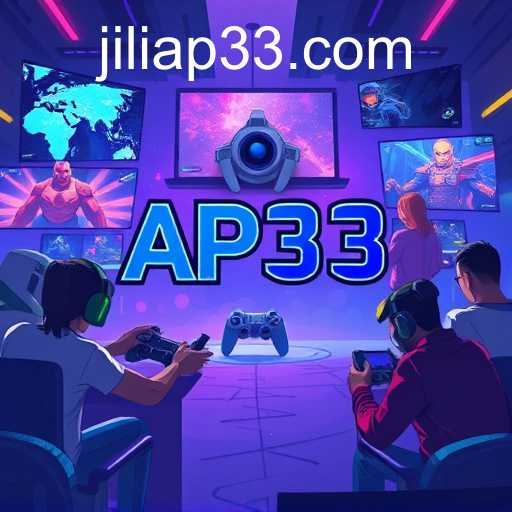 Evolving Dynamics of the Gaming World