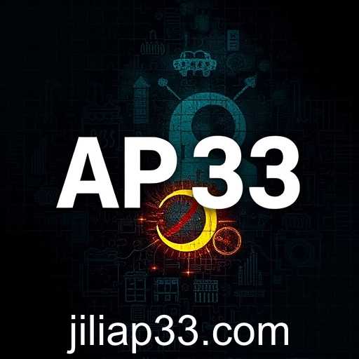 AP33