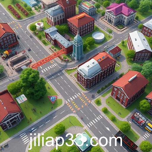 The Rising Trend of Online Gaming in 2025