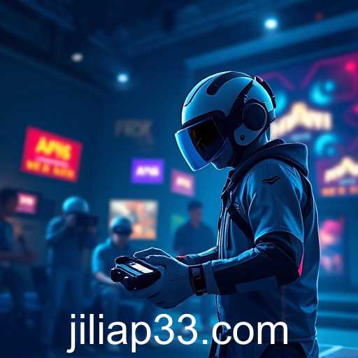 Rising Trends in Online Gaming